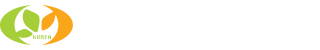 한국청과주식회사